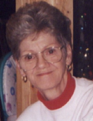 Eleanor E Lowell North Branford, Connecticut Obituary