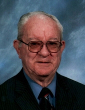 Robert L. Randall