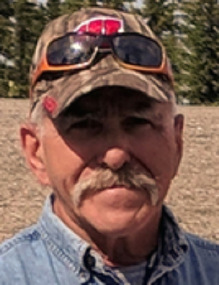 Patrick W. Hommerding
