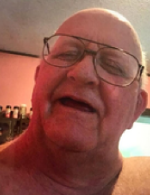 Gerald W. Thompson