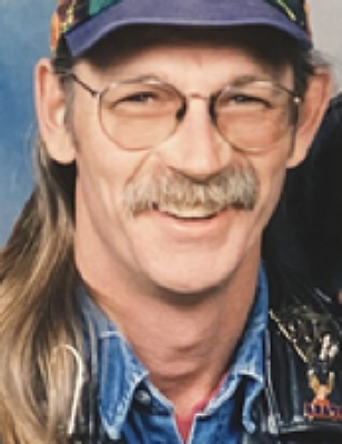 John E. Hugunin