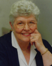 Lois Gardner 1901073