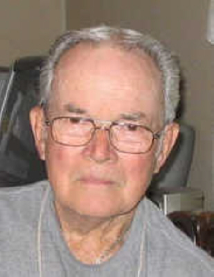 William Henry Spencer