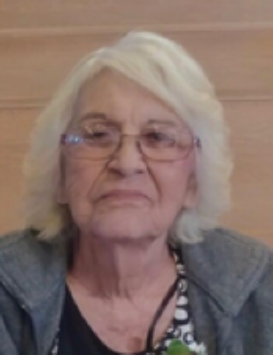 Mercebella Garcia Española, New Mexico Obituary