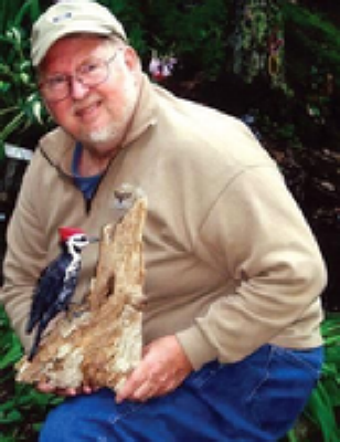 Frederick T. Pietrowski