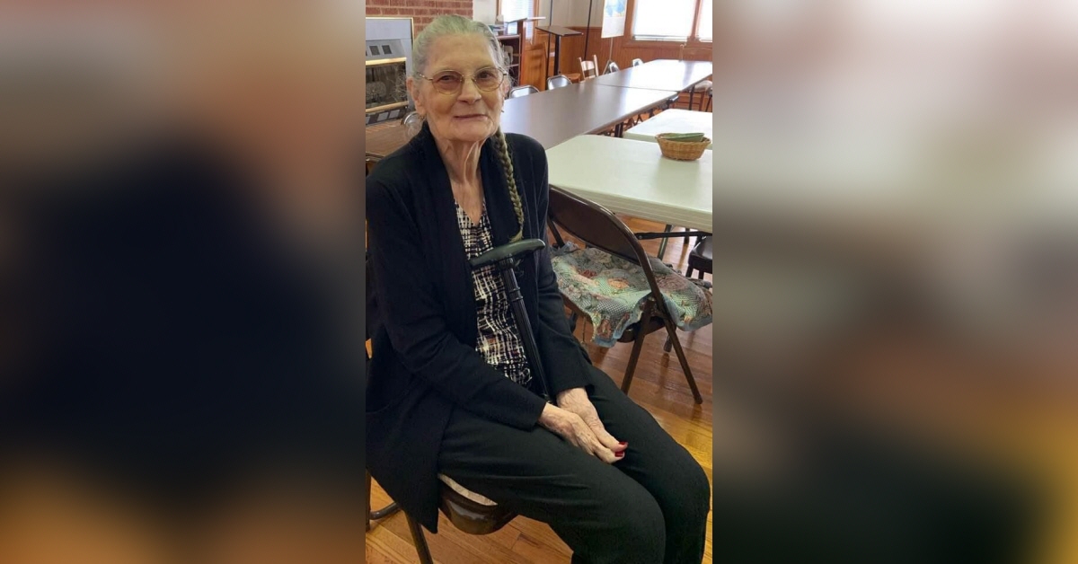 leavitt funeral home wadesboro nc 28170