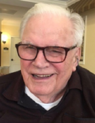 Lawrence Keller