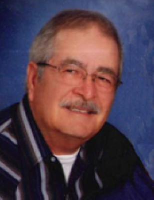 Joe Hernandez Wishek, North Dakota Obituary