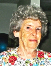Evelyn A. Mickelson