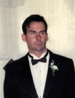 Thomas Edward Anderson