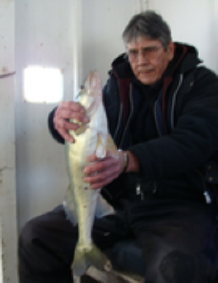 Brent Babisky