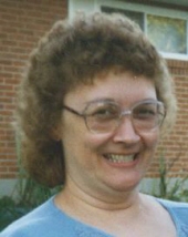 Kathy Sue Philpot