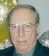 Stephen M. Daley