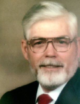 Charles "Ted" Theodore Taylor Phenix City, Alabama Obituary
