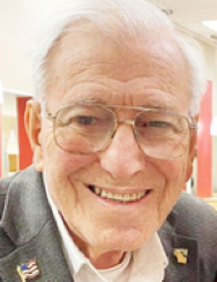 Charles Topalian