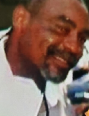 Harry Adams