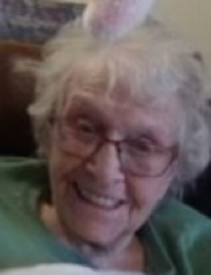 Dorothy L. Wilkerson Streator, Illinois Obituary