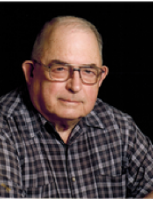 Lewis Horace "L.H." Rackler Portales, New Mexico Obituary