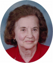 Margaret S. Lickert