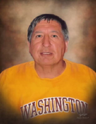 Ismael Perez Artesia, New Mexico Obituary