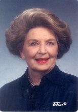Beatrice Finkelman