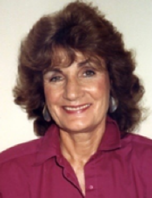 Patricia Ann Keiser Hawarden, Iowa Obituary