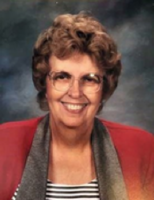 Beryldean Olsen Orem, Utah Obituary