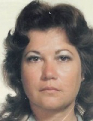 Eleonore Dennis