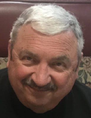 Fred Leonard Hillmann
