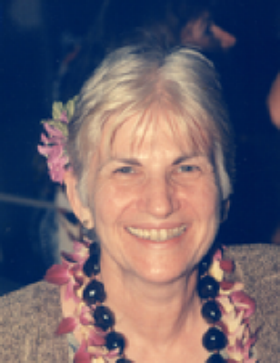 Barbara A. Krajewski