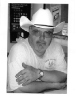 Warren "Scott" Smith