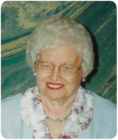 Patricia A. Purcell
