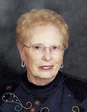 Patricia M. Schmit