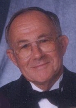 Alfred W. Heuman