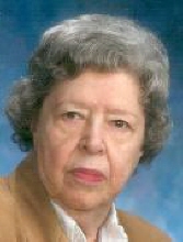 Dorothy Maria Brayton