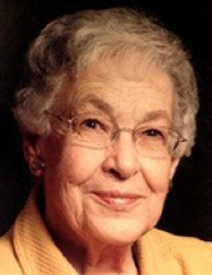 Ann Albright Hawkins Obituary Anaconda Montana Longfellow Finnegan Riddle Funeral Home Tribute Archive