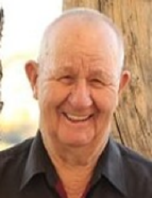 George L Swasey