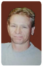 Richard "Ricky" Cox 1901361
