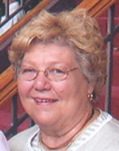Norma J. Lambert