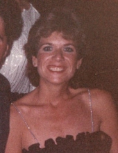 Debra Lynn Ciulla