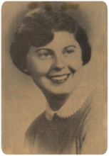 Marilyn A. Fleming