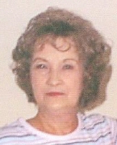 Norma J. Dills