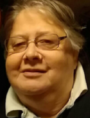 Mary L. Fritz Protivin, Iowa Obituary