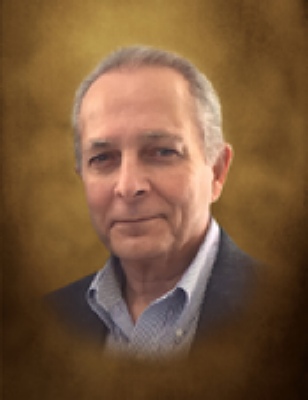 Dennis C. Bernardi