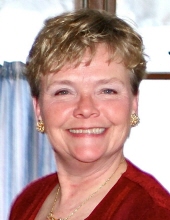 Vickie Lynn Lykken