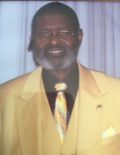Harris Mitchell Hennigan Florence, South Carolina Obituary