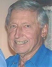 Gerald H. Sharko