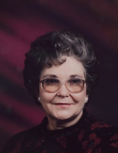 Yvonne J. Benton