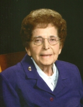 Myrtle P.  Harper