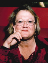 Tina M. Roark